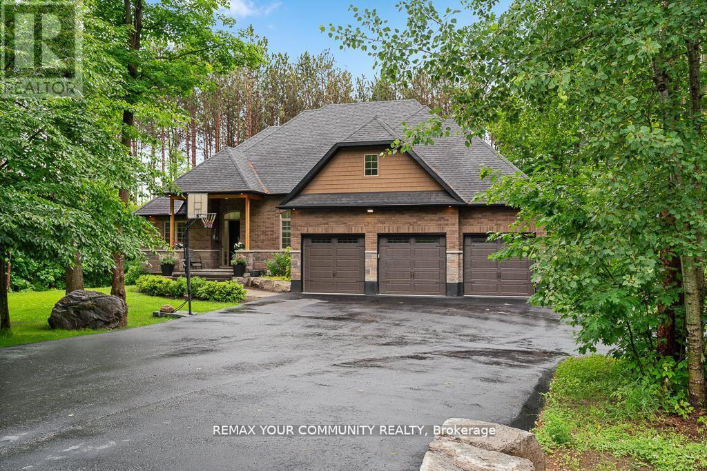 38 Windermere