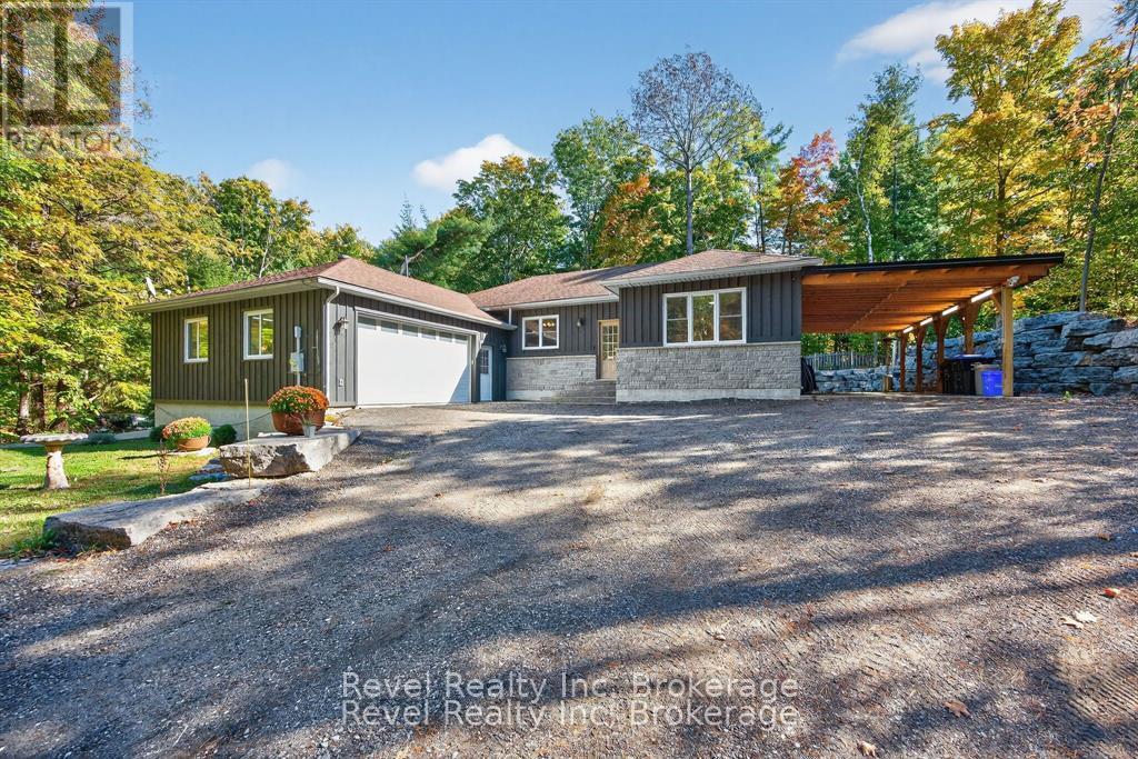 683 Lafontaine photo 2