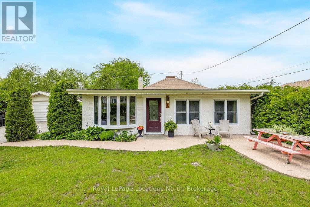 34 Glenwood photo 2