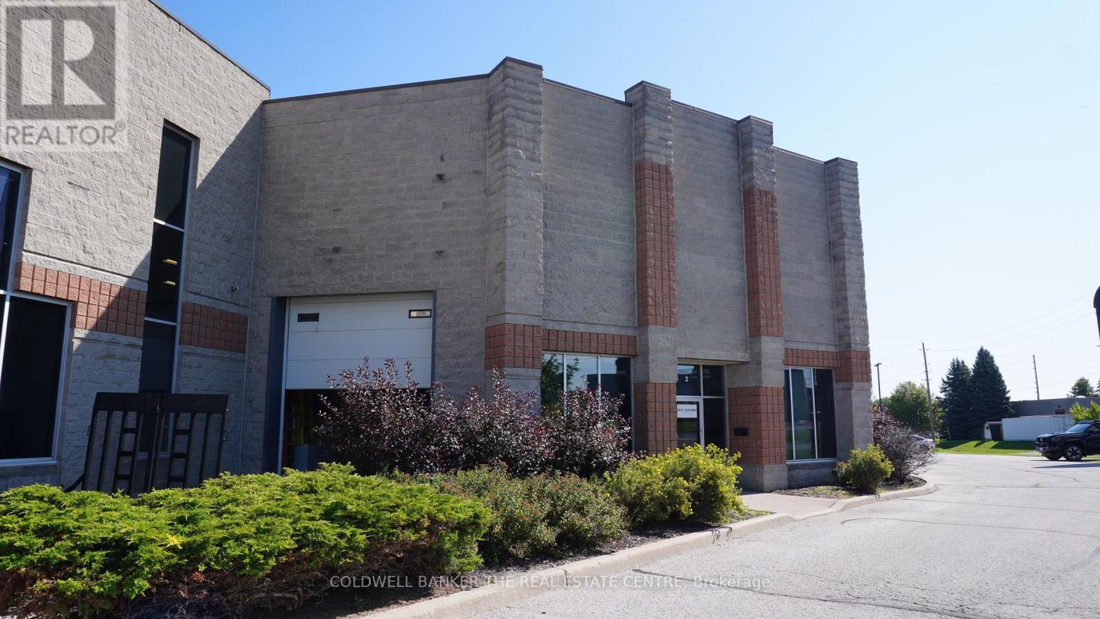 18 Mollard Court #2, Barrie, ON L4N 8Y1, Barrie