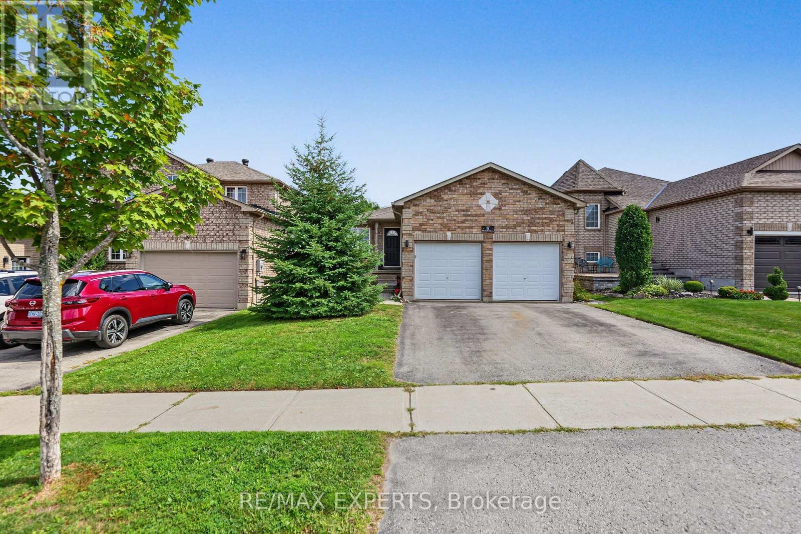17 Michelle Unit BSMT photo 3