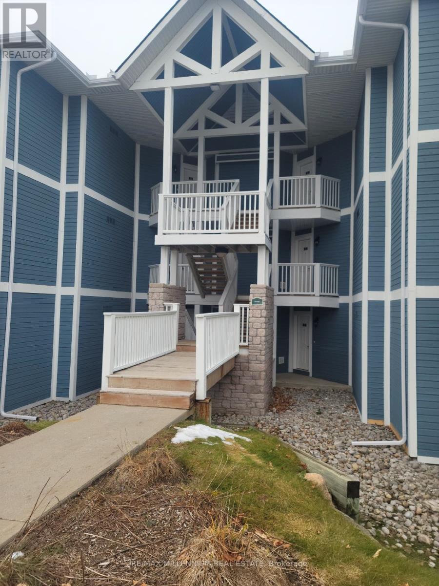90 Highland Unit 2442-43