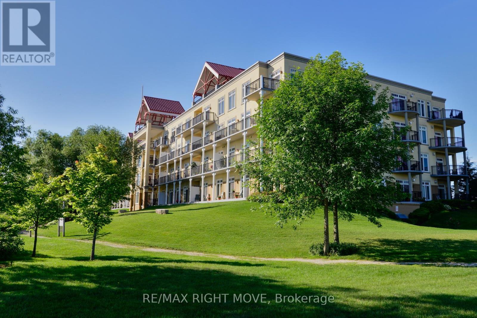 140 Cedar Island Unit 109