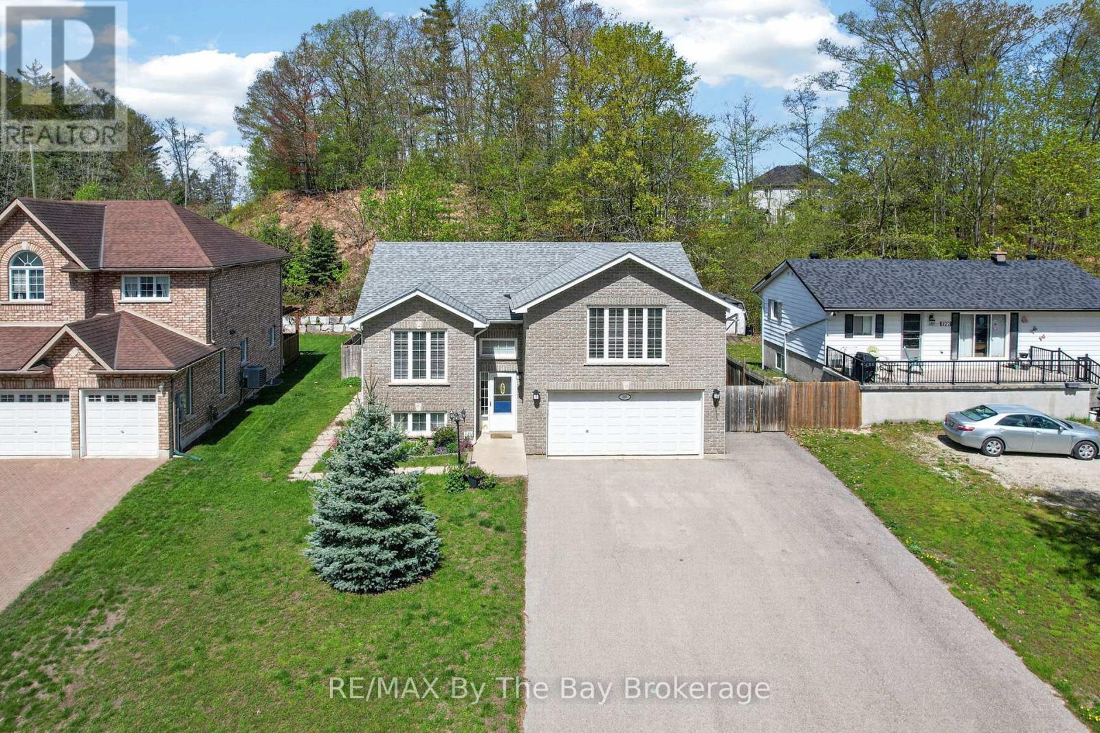326 Golf Course