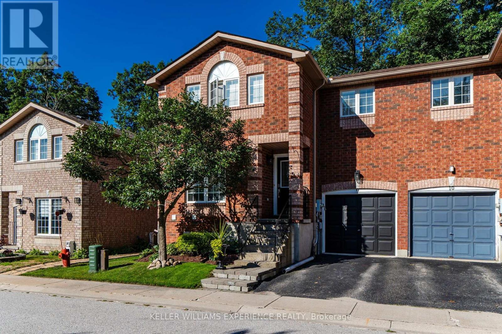 38 Kenwell Unit 9