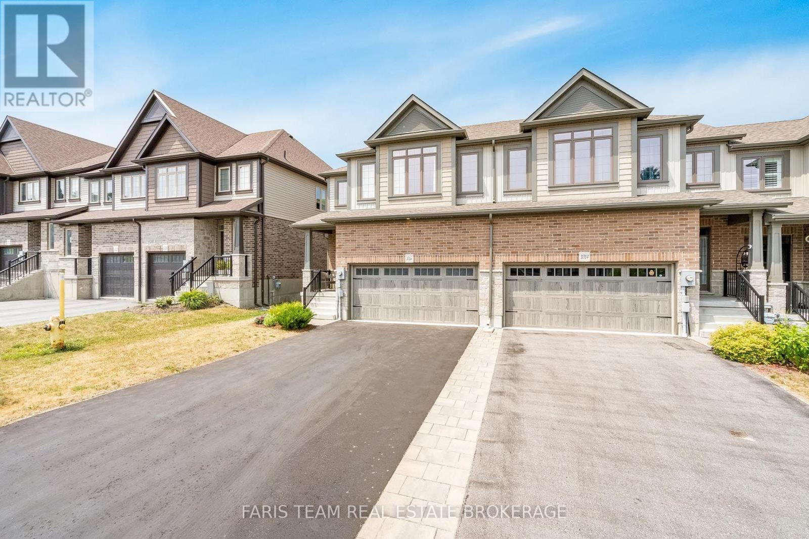 1016 Wright