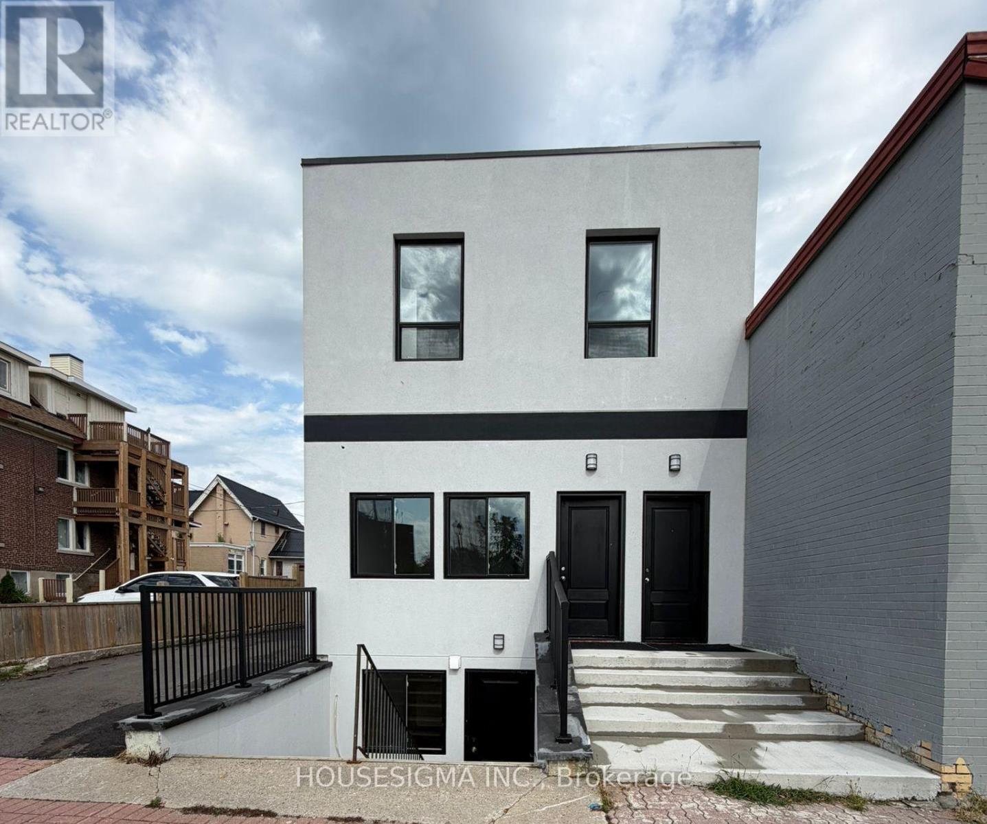 28 West