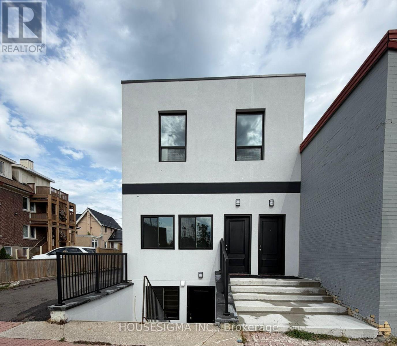 28 West