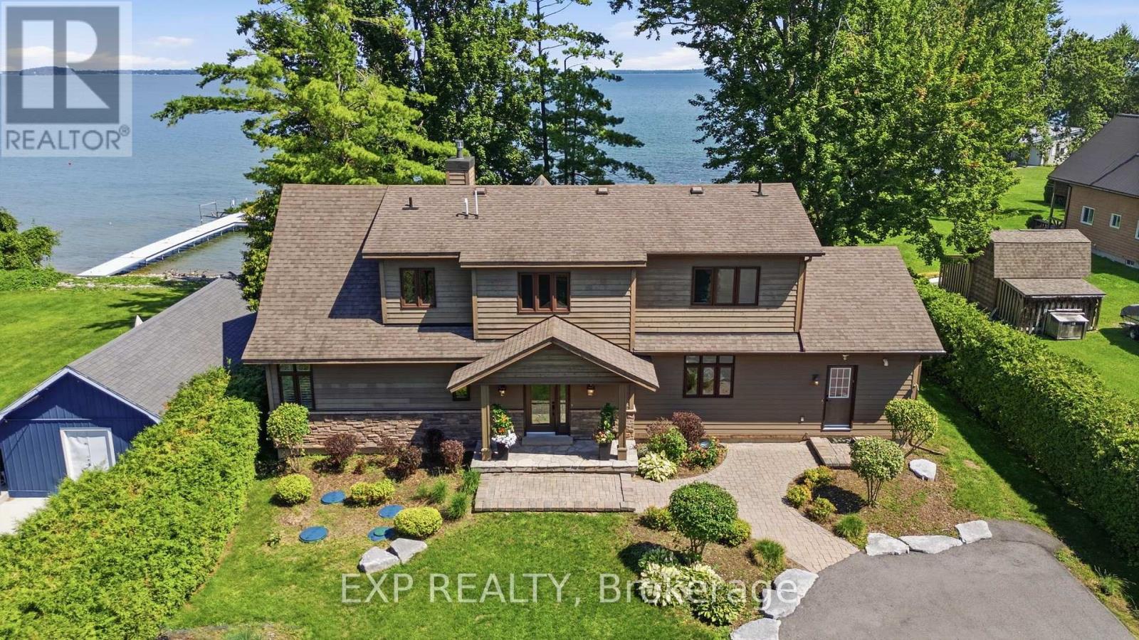 797 Woodland