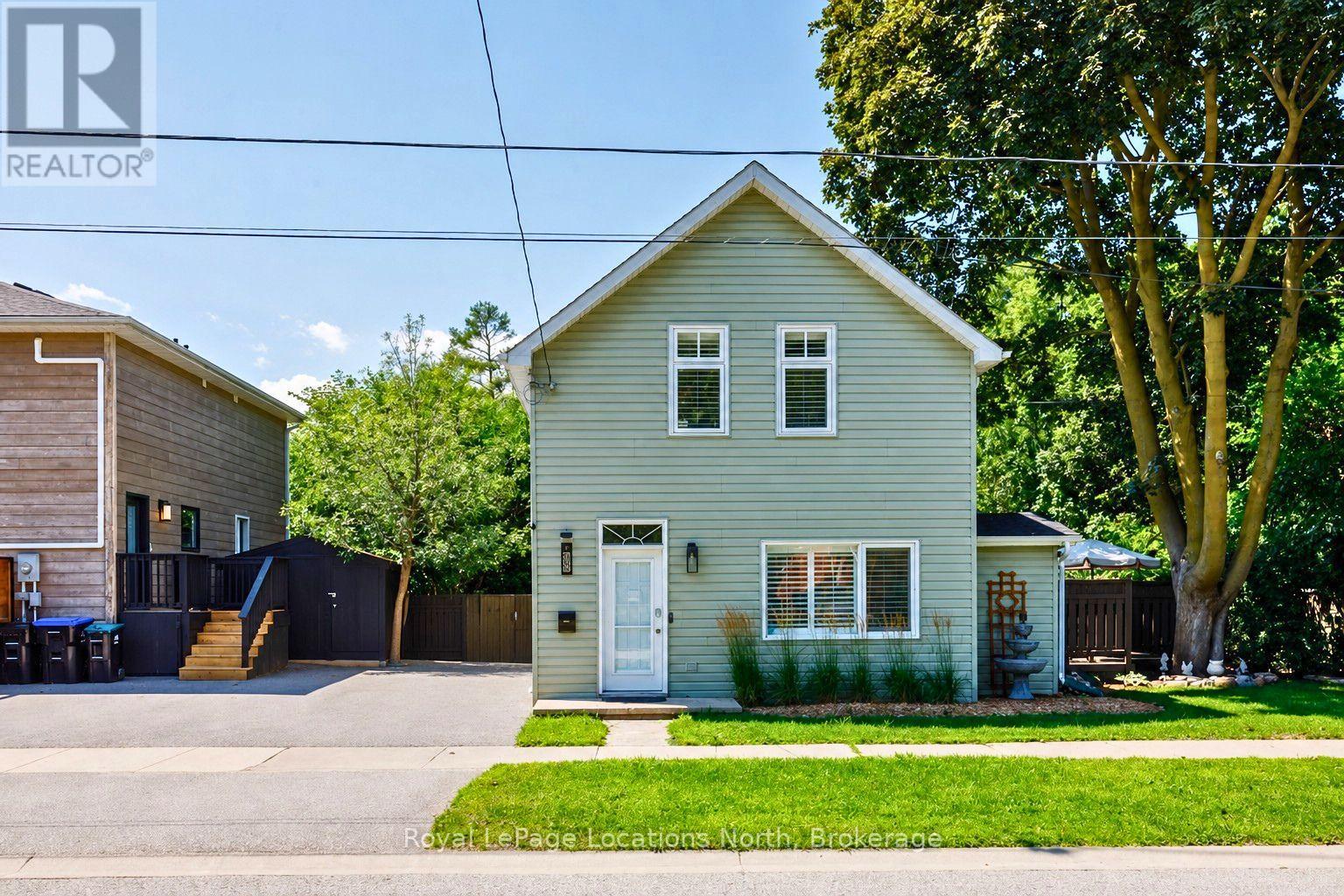 58 Market