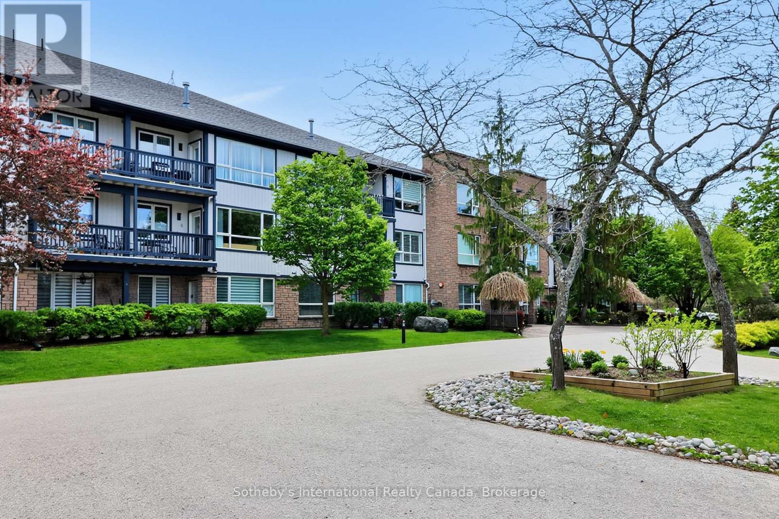 750 Johnston Park Avenue 3003, Collingwood, ON L9Y 5C7, Collingwood