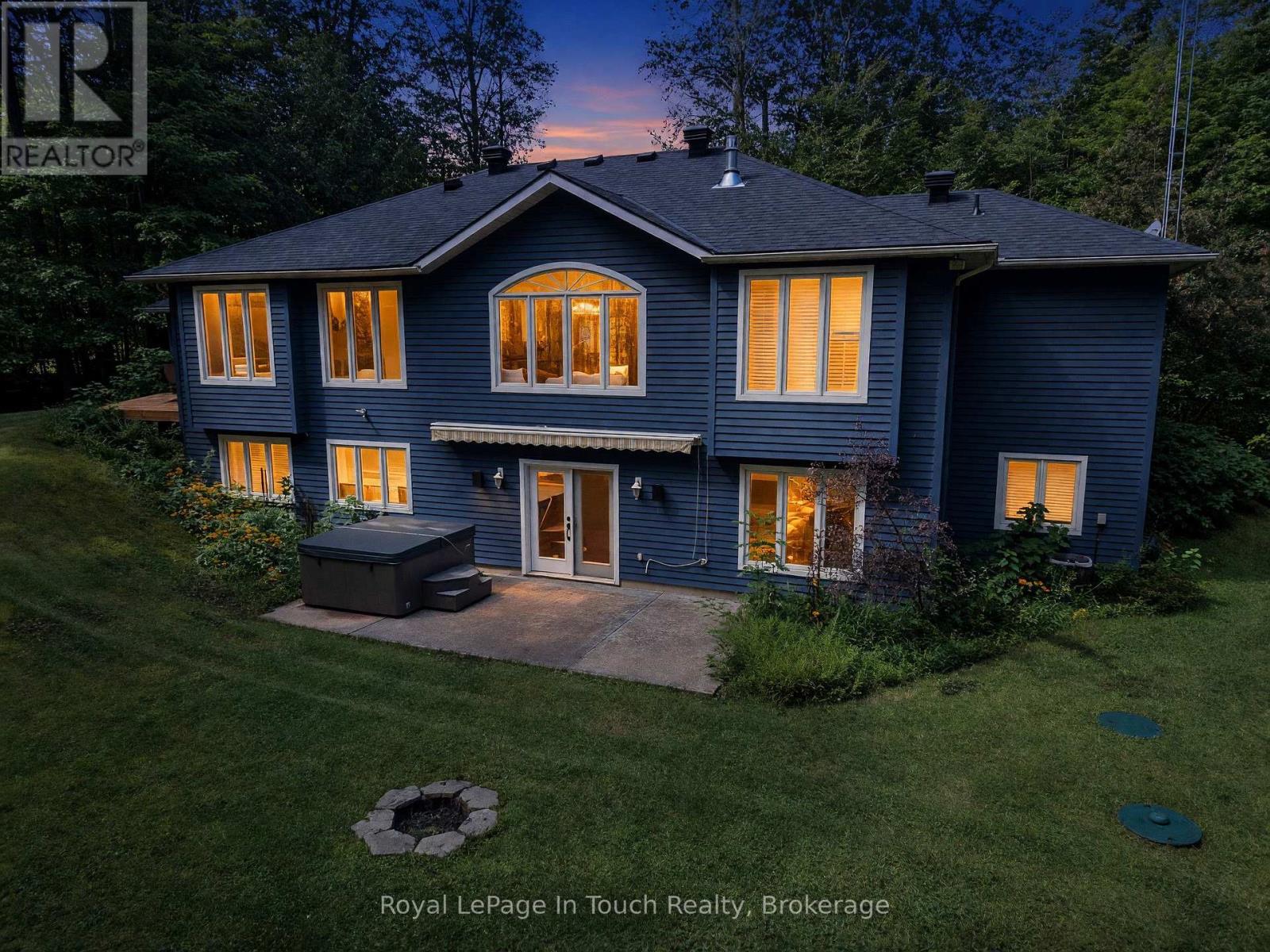 106 Copeland Creek