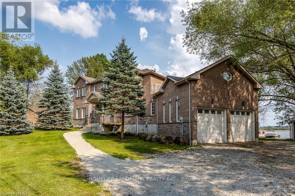 3213 Quiet Waters