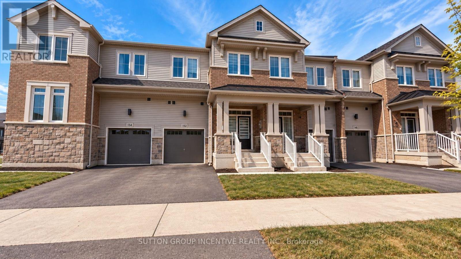 152 Greer Street, Barrie, ON L9R 0R6, Barrie