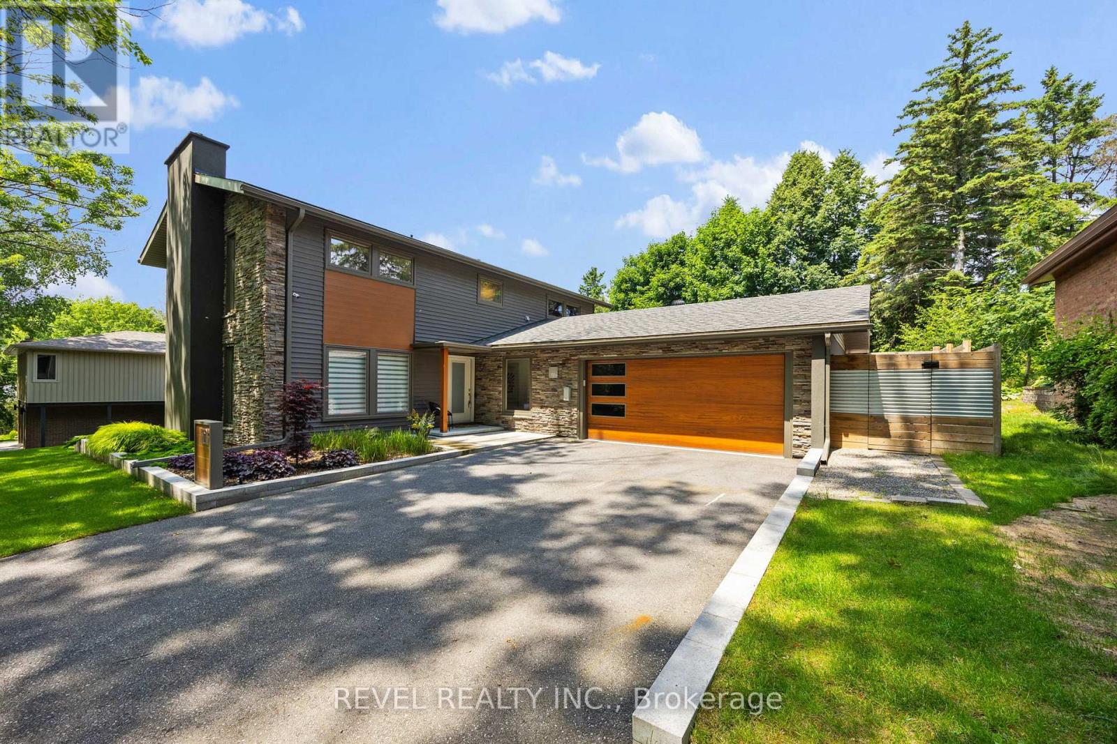 10 Shoreview