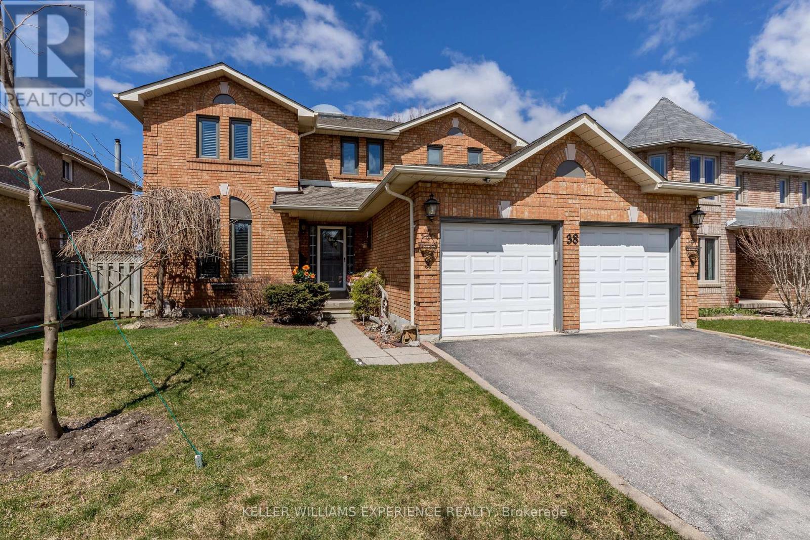 38 Bishop