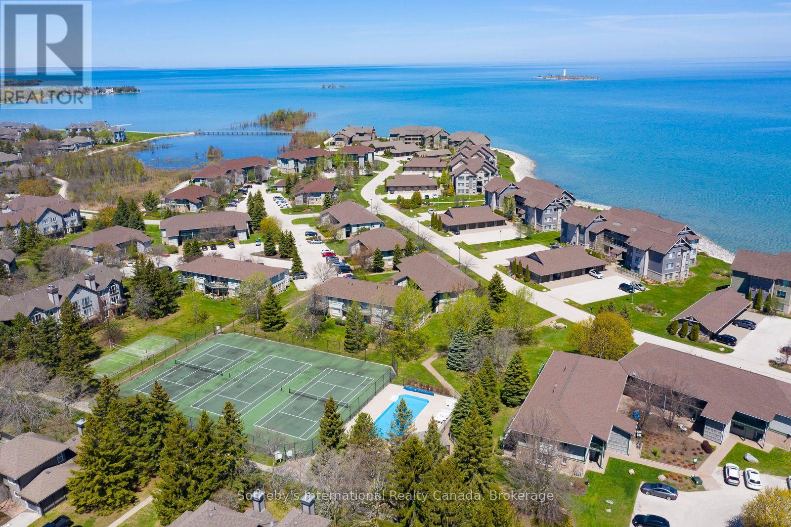 690 JOHNSTON PARK Avenue, Collingwood, ON L9Y 5C7, Collingwood