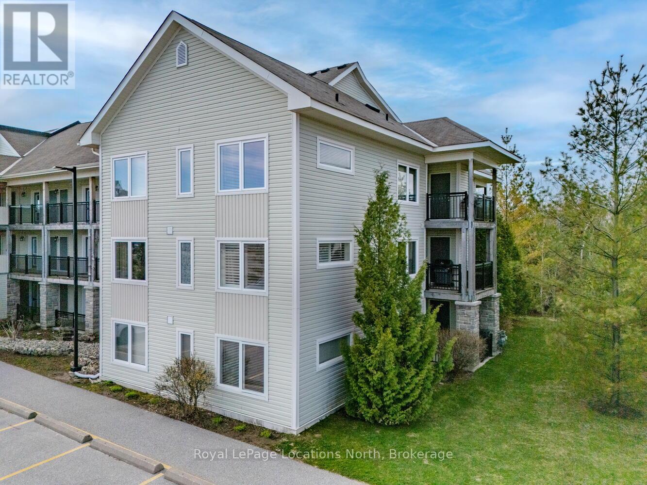 6 BRANDY LANE Unit 208