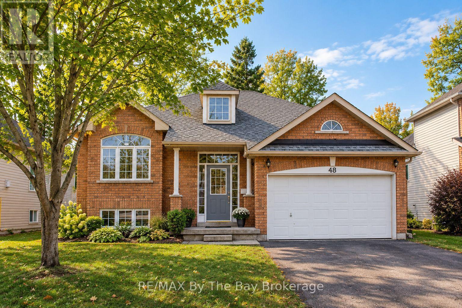 48 Rose Valley