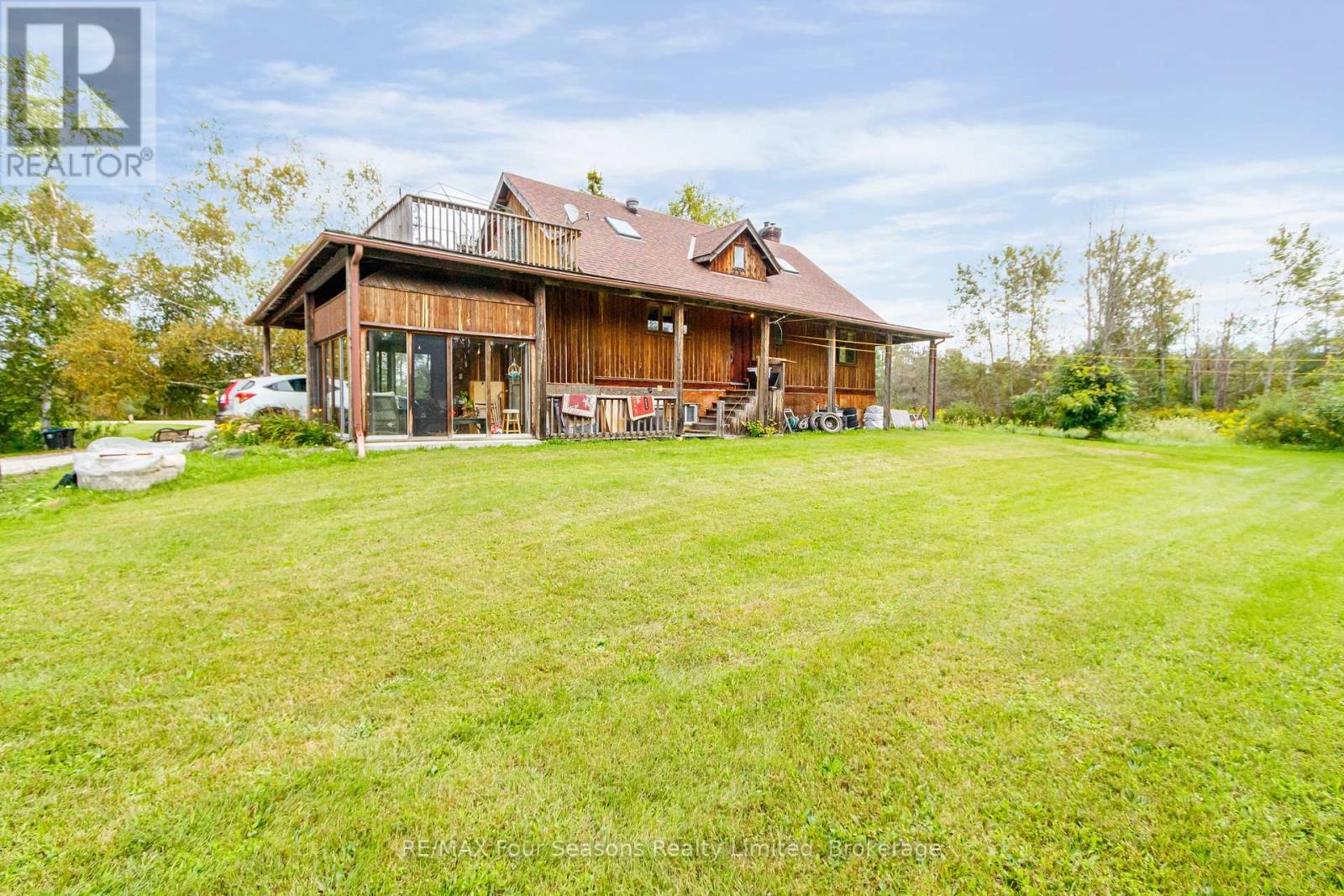1040 15/16 Sunnidale