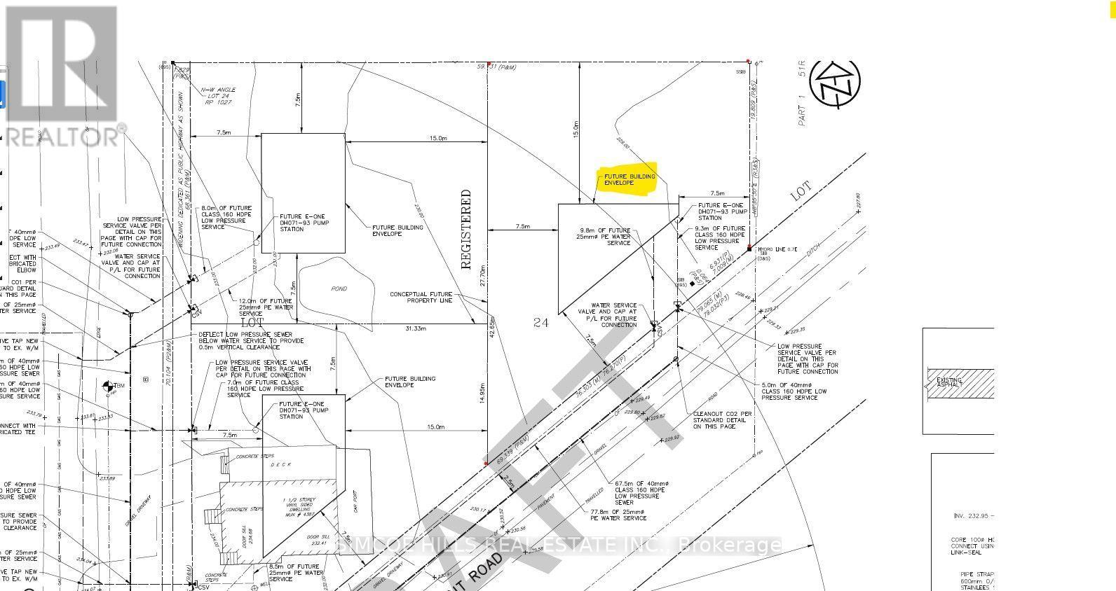 1366 Wilson Point photo 2