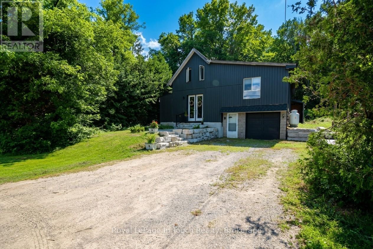 12906 County Rd 16