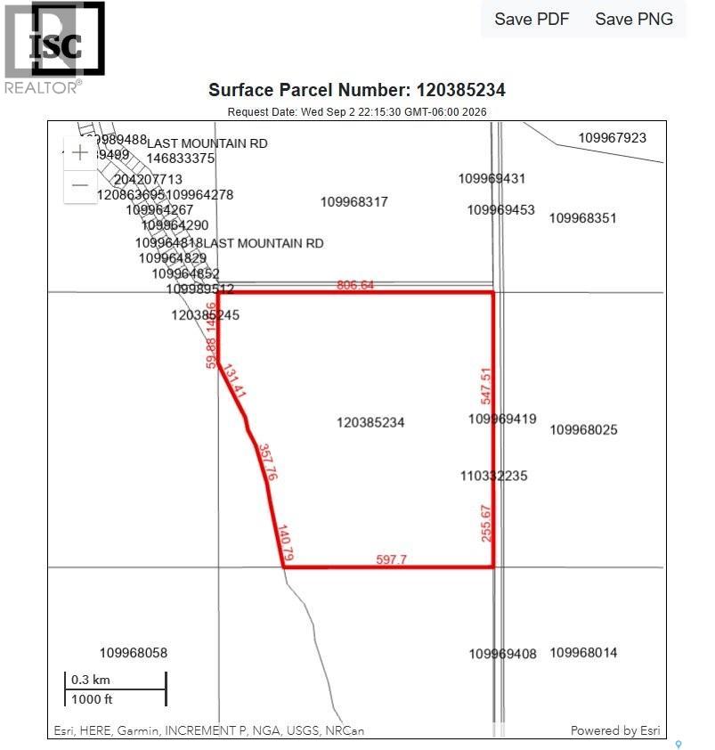 Waterfront Opportunity Near Spring Bay - 146 acres photo 5