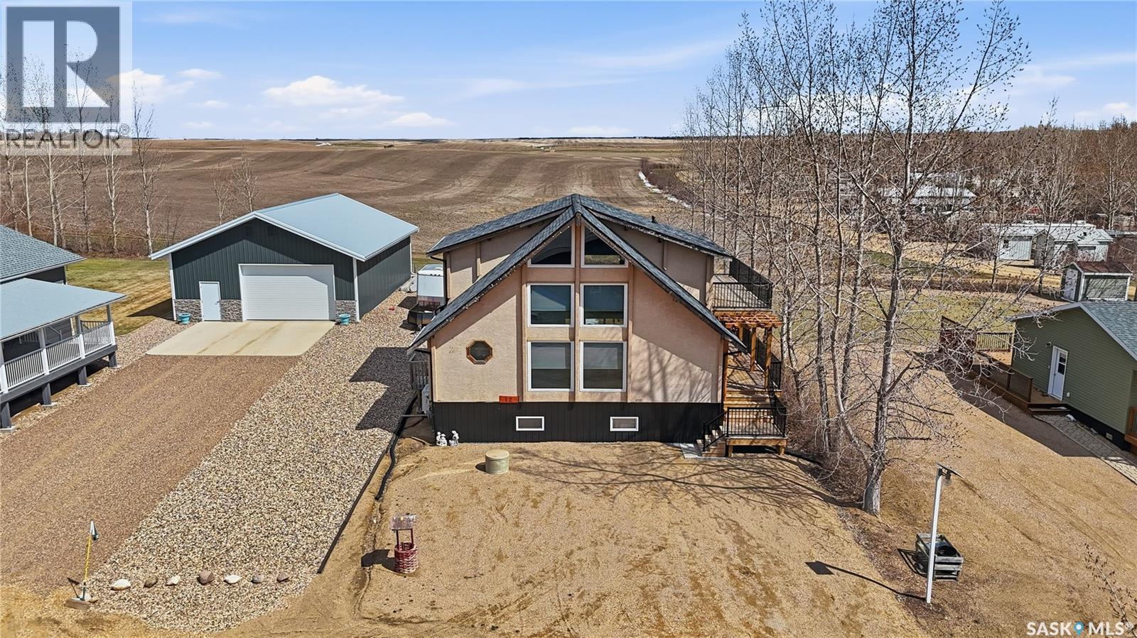 12 Finch CRESCENT