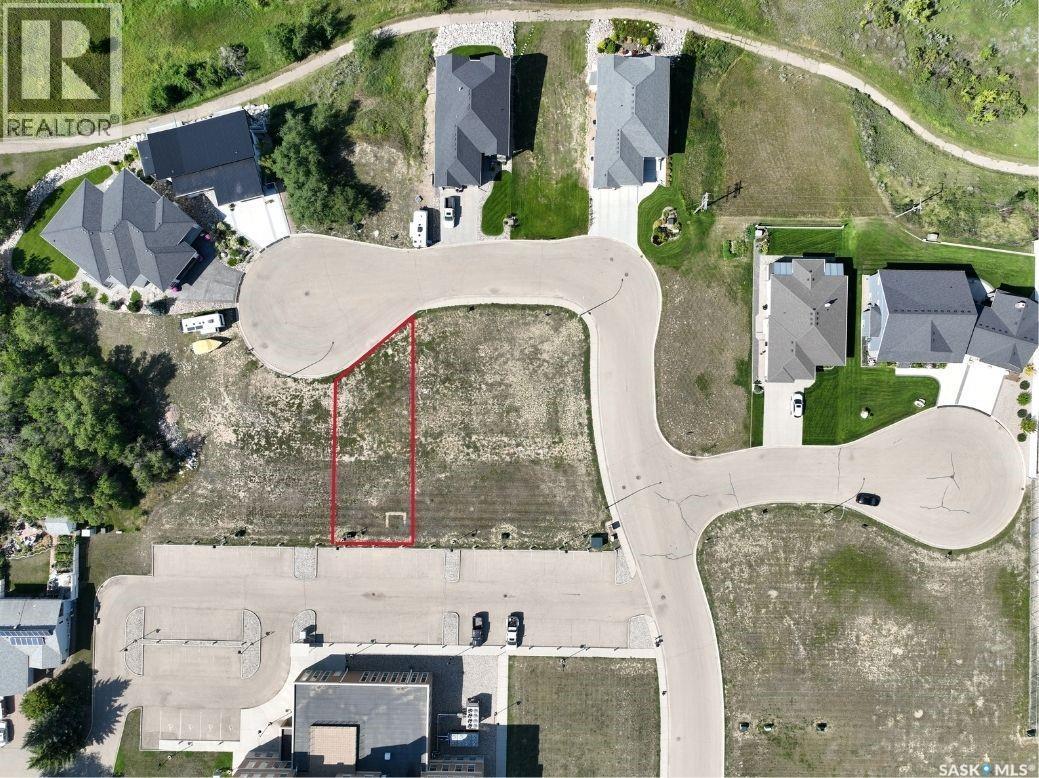 41 COPPER RIDGE WAY