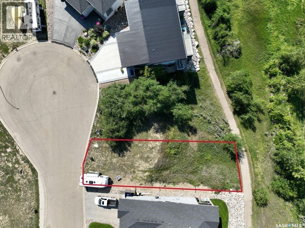 13 Copper Ridge WAY