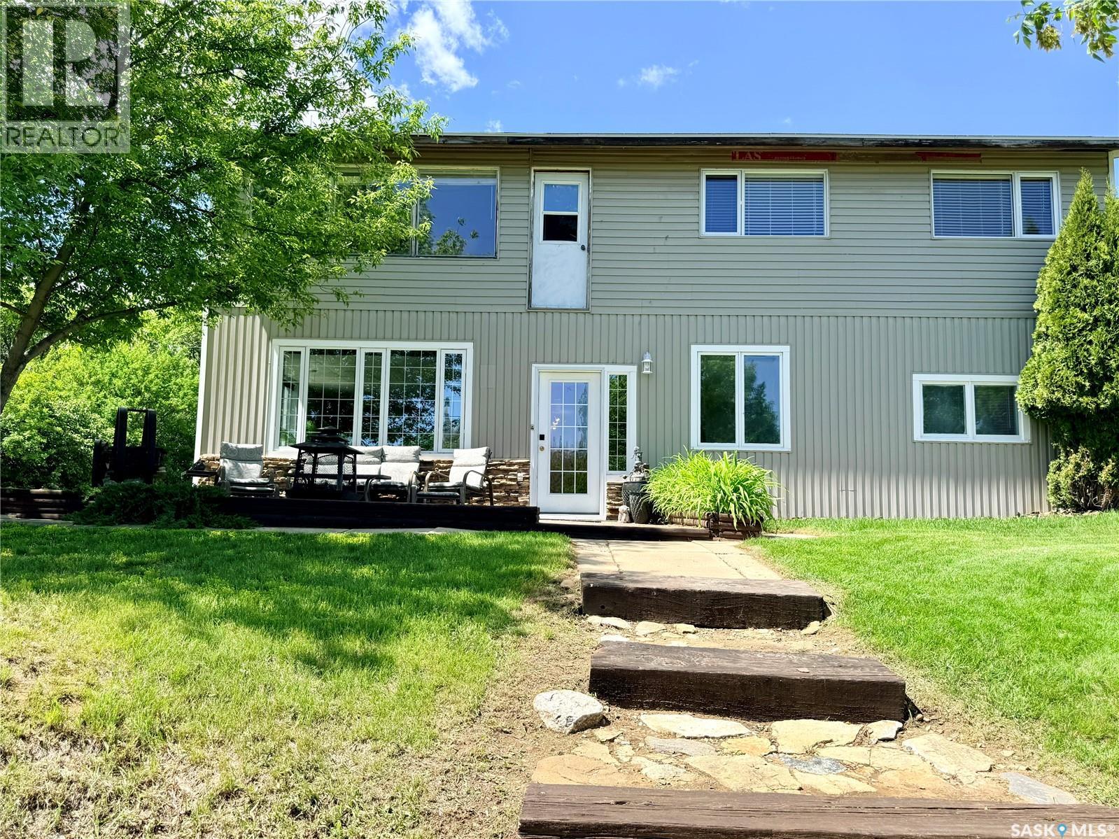 209 Wall Ridge TRAIL