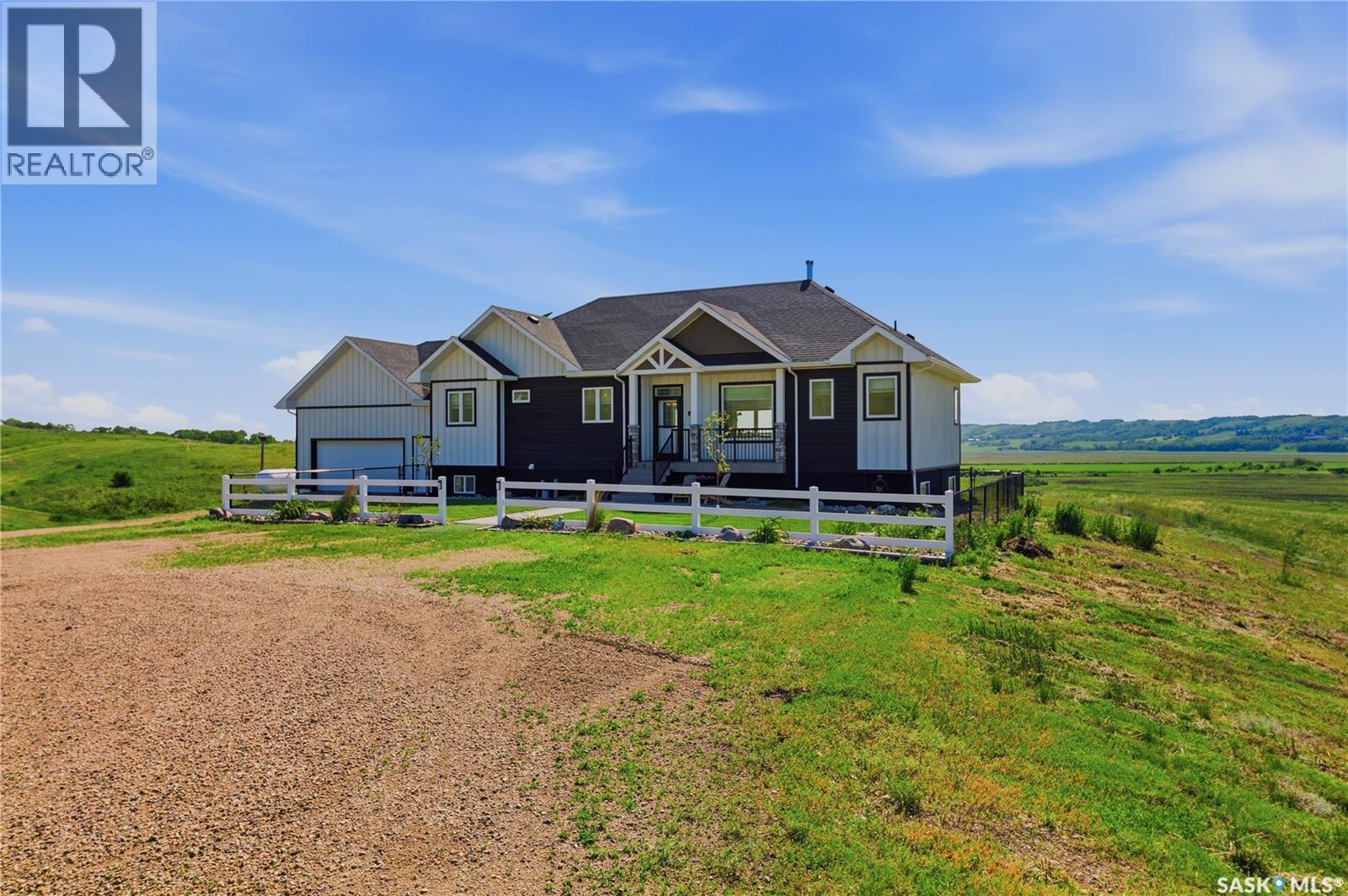 Riverside Acreage - 27.83 Acres
