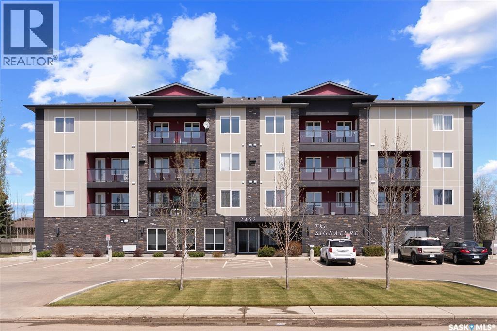 407 2452 Killdeer DRIVE