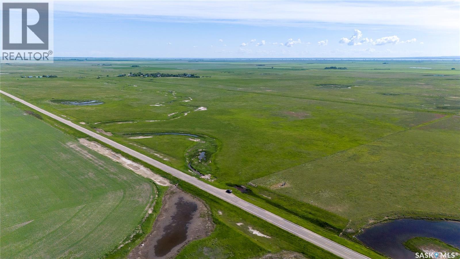 629 Deeded & 354 Crown Lease Acres Near Penzance