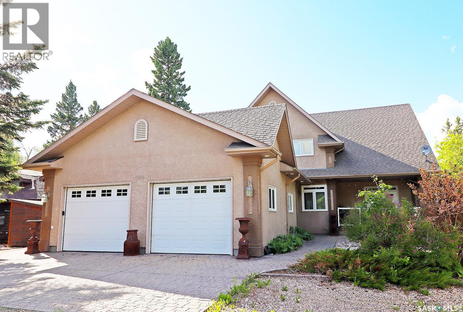 305 Jubilee DRIVE