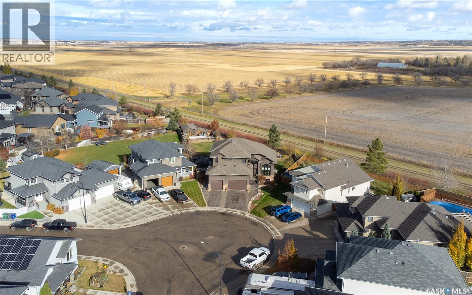 1242 Willowgrove COURT