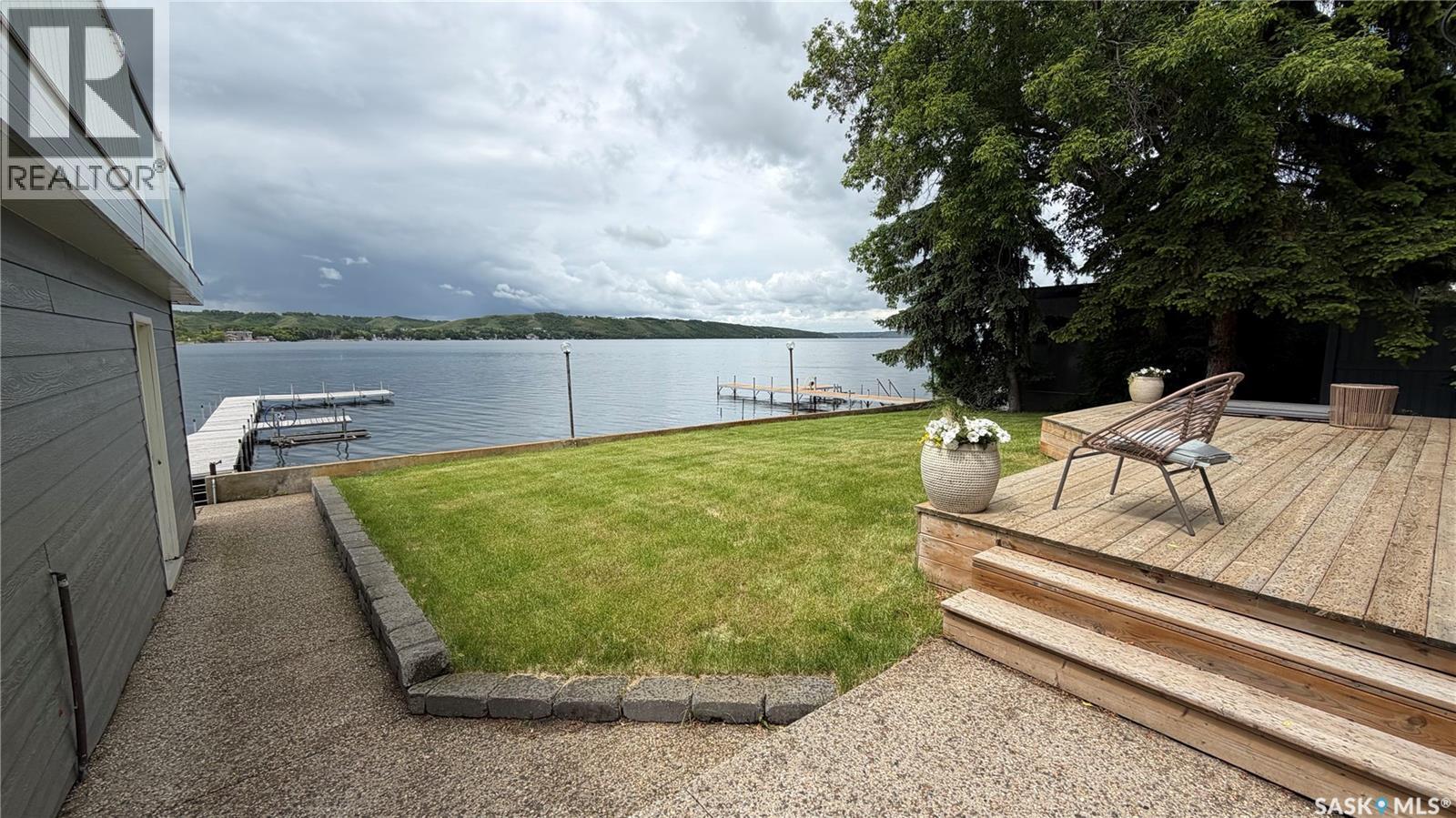 2 Lakeview LANE photo 4