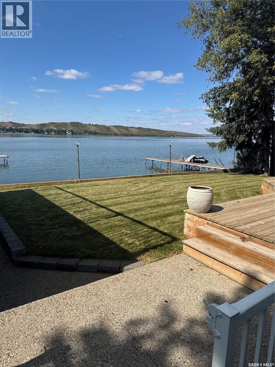 2 Lakeview LANE photo 5