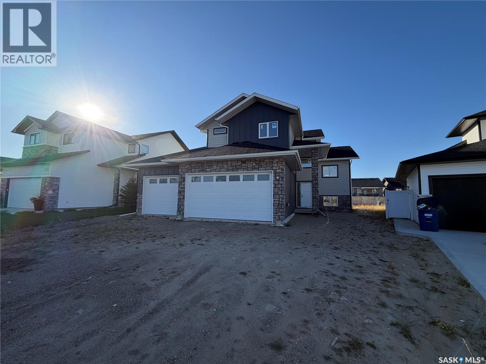 703 Sarazen DRIVE