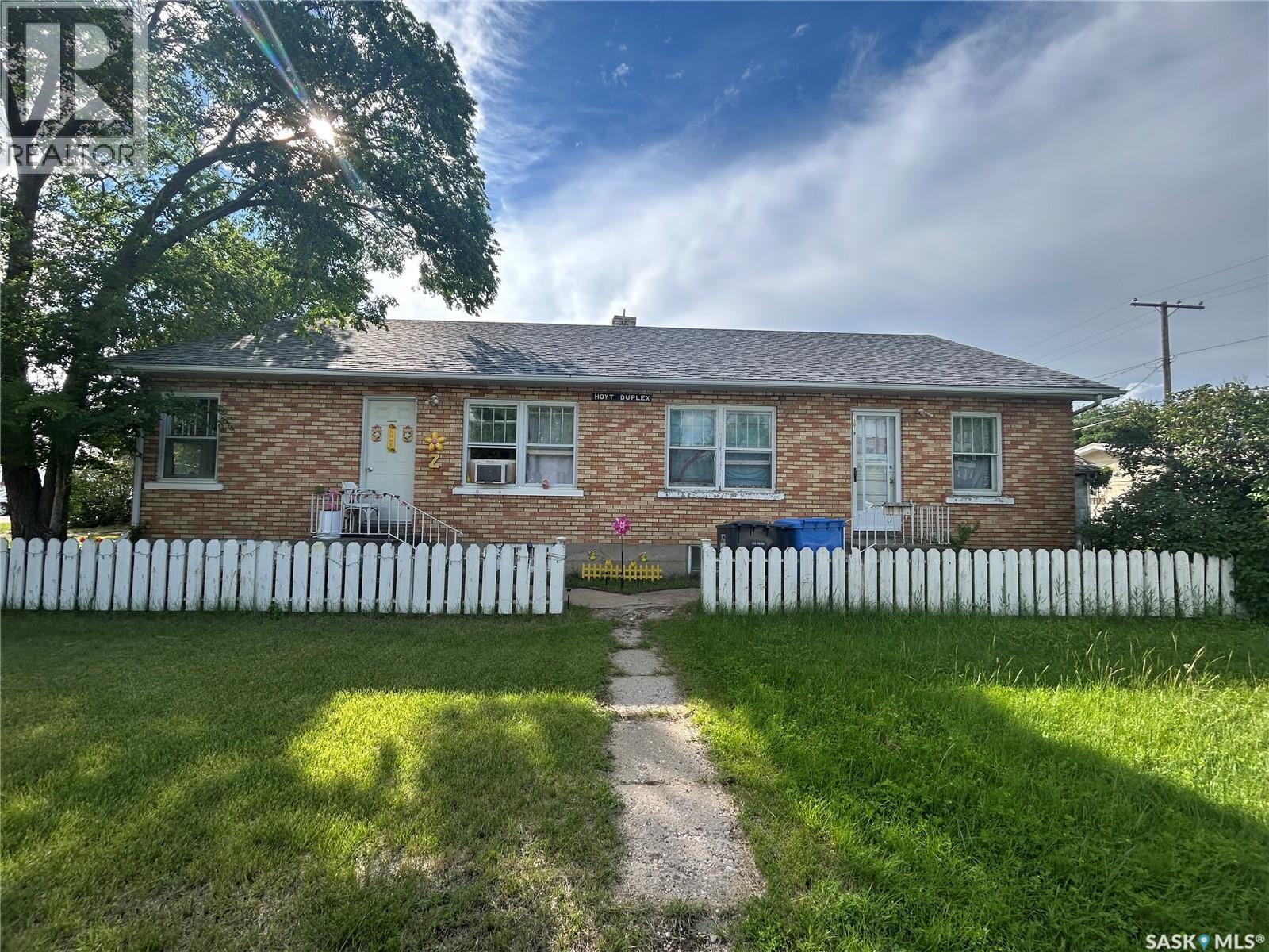 1501 3rd STREET