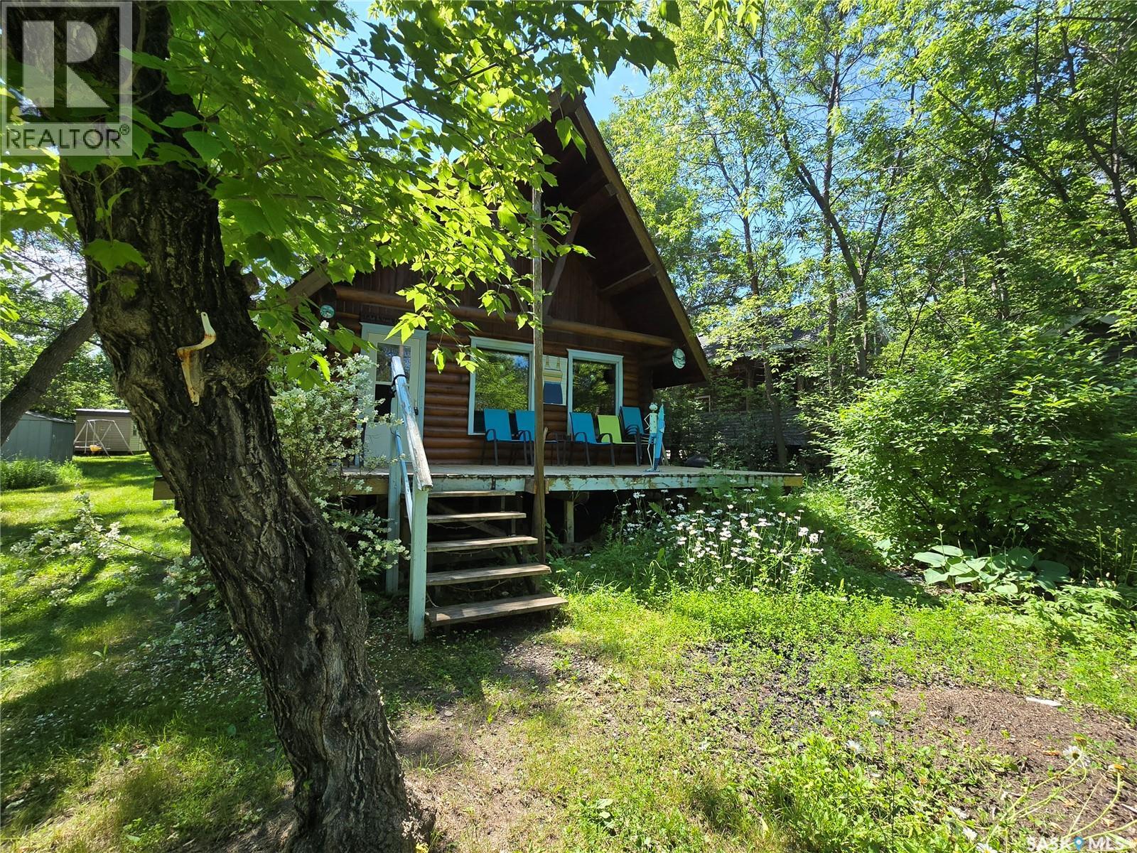 149 Seashell ROAD