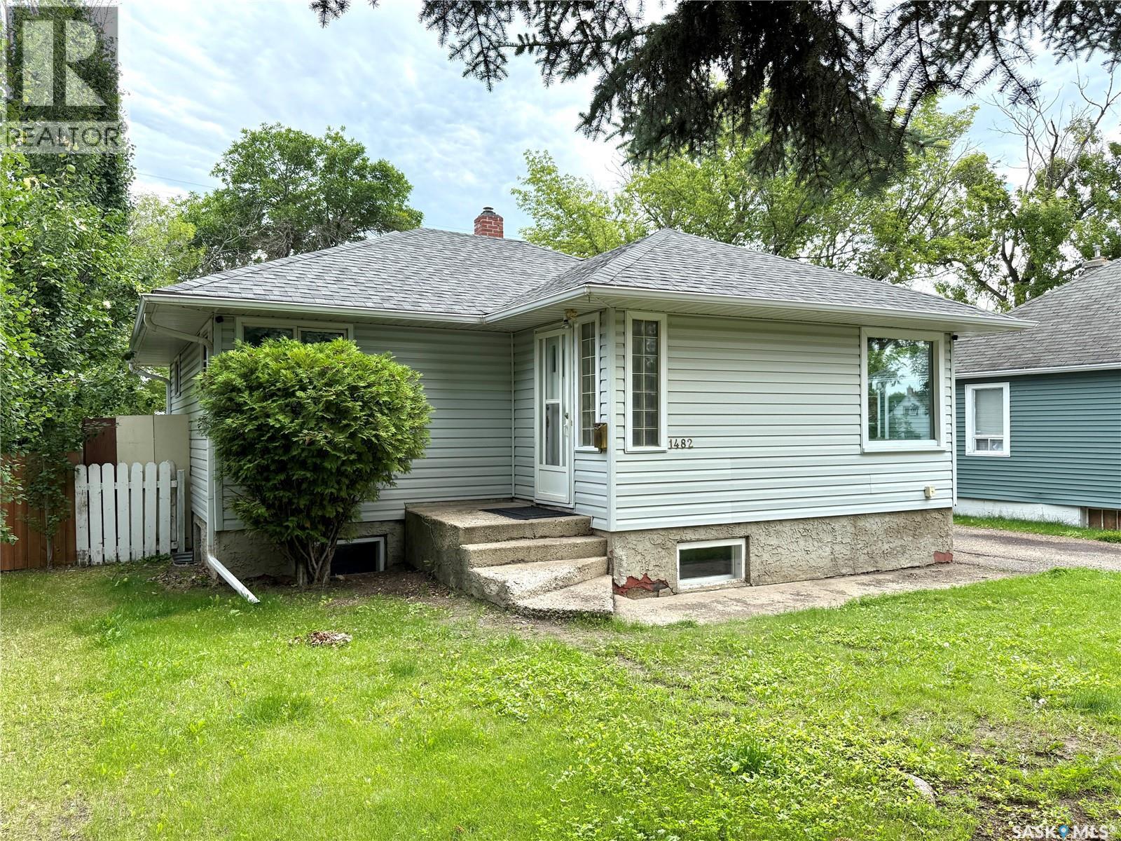 1482 95th STREET