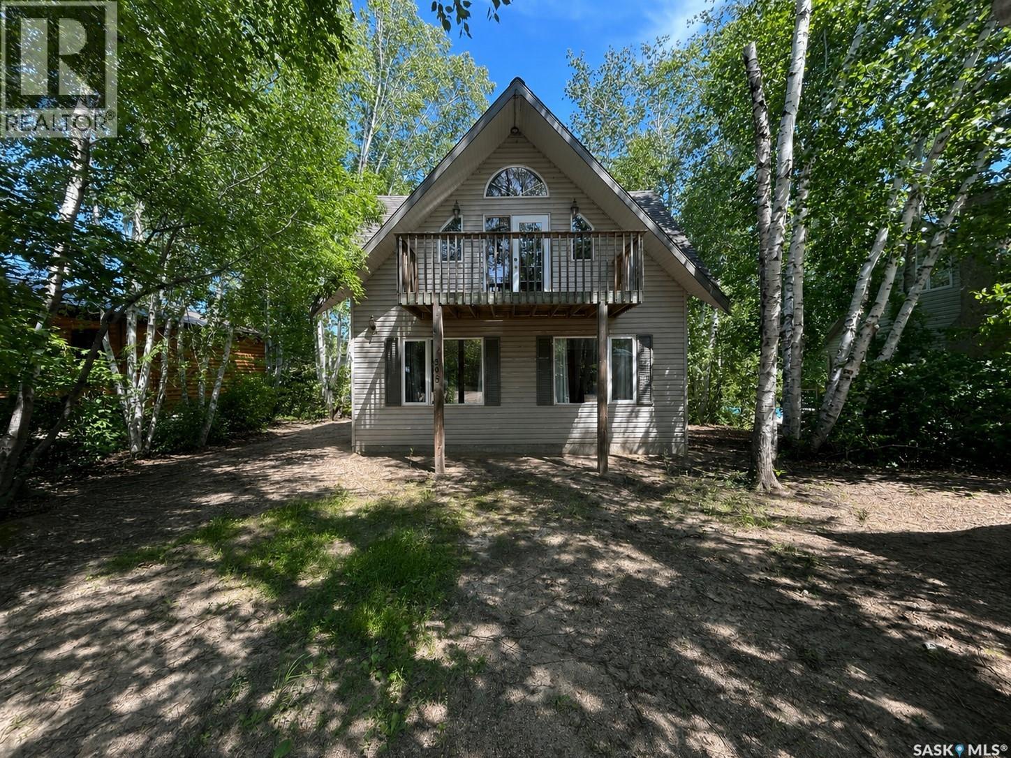 305 Pine STREET