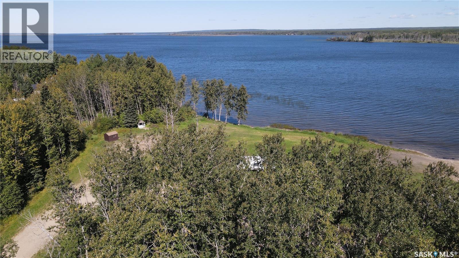 6 Pelly STREET