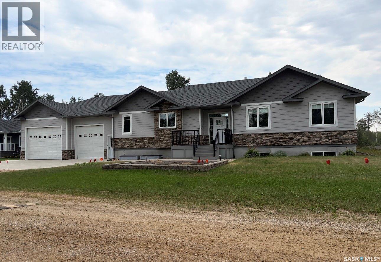 214 Hillside DRIVE