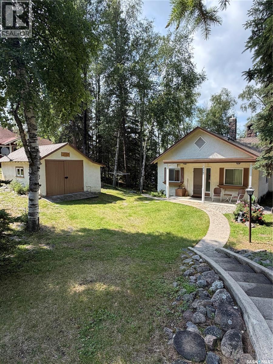 316 Prospect DRIVE