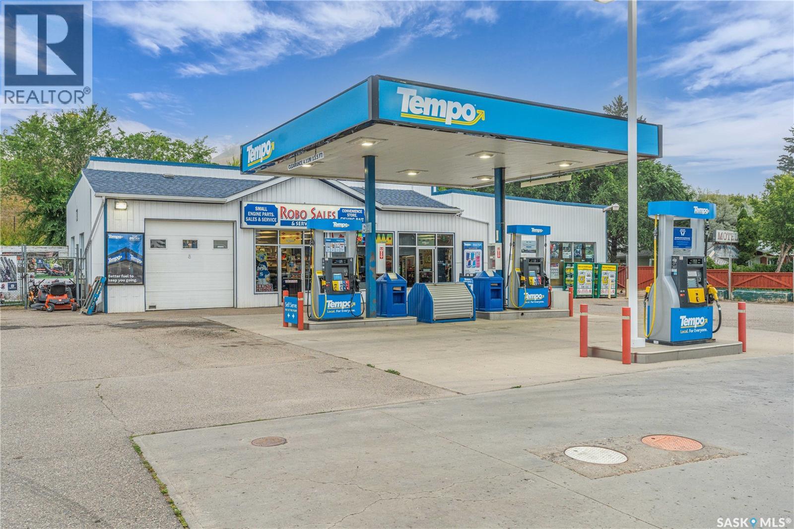 1 56 HIGHWAY