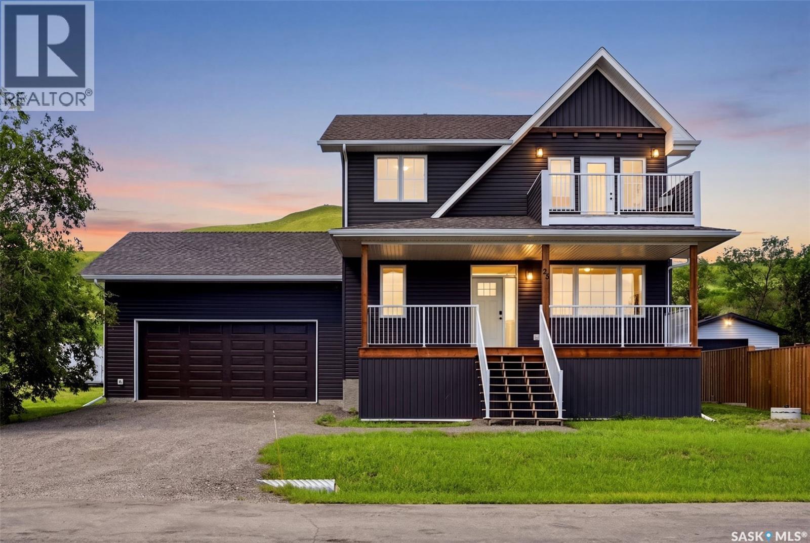 25 Aaron DRIVE
