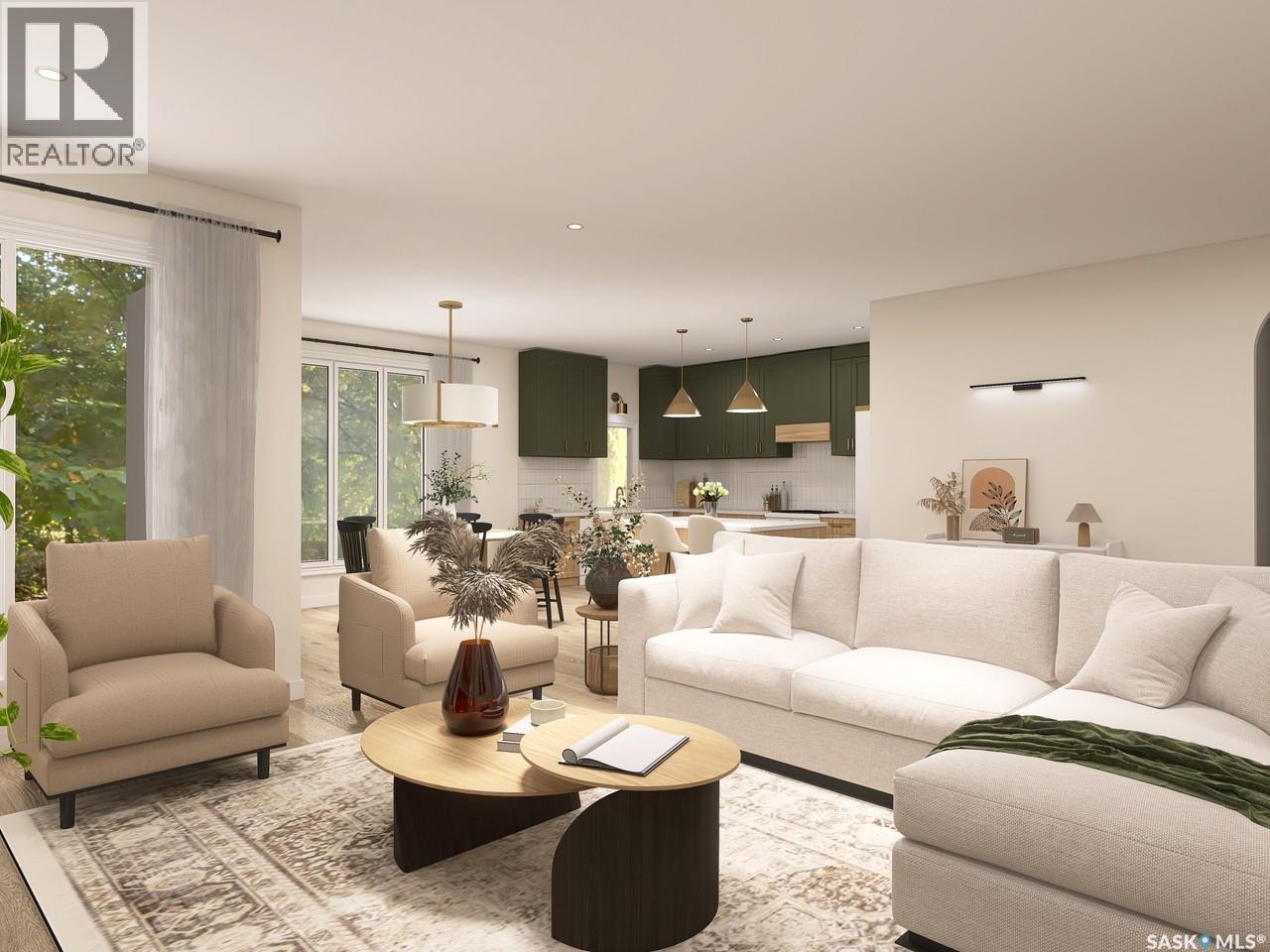 12 Sunterra DRIVE
