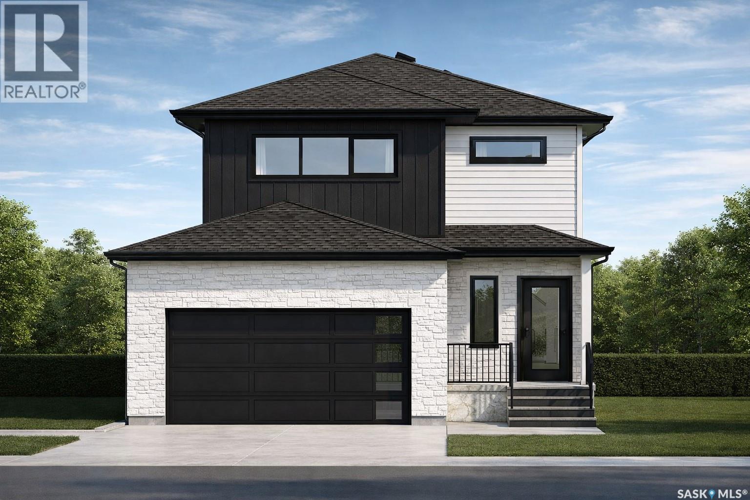 228 Veterans DRIVE